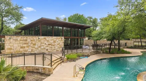 10903 Rock Island Drive Austin TX 78717