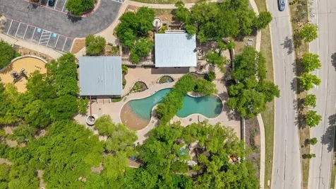 10903 Rock Island Drive Austin TX 78717