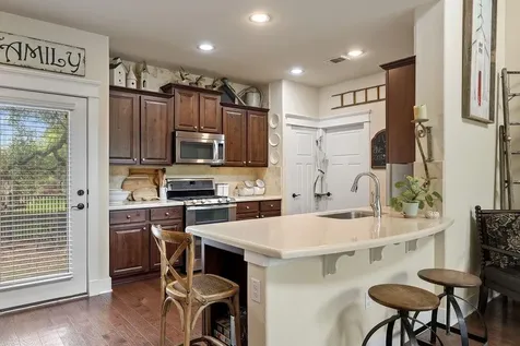 10903 Rock Island Drive Austin TX 78717