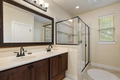 10903 Rock Island Drive Austin TX 78717