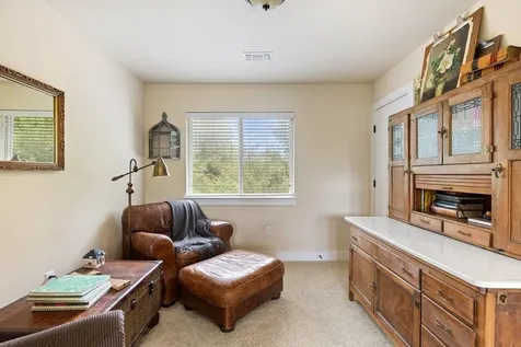 10903 Rock Island Drive Austin TX 78717