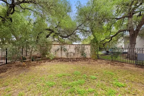 10903 Rock Island Drive Austin TX 78717