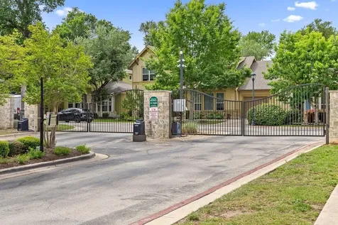 10903 Rock Island Drive Austin TX 78717