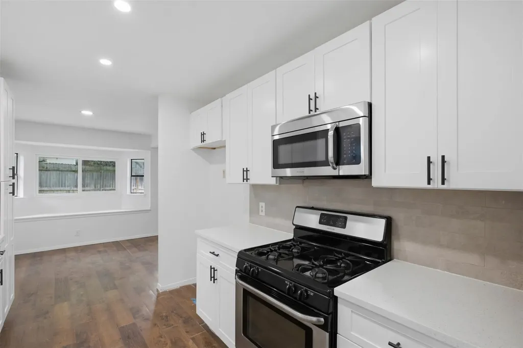 708 Greenwich Place Round Rock TX 78664