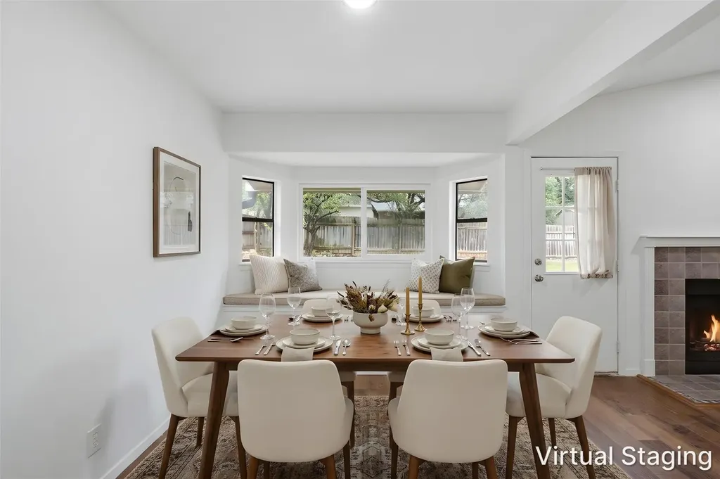 708 Greenwich Place Round Rock TX 78664