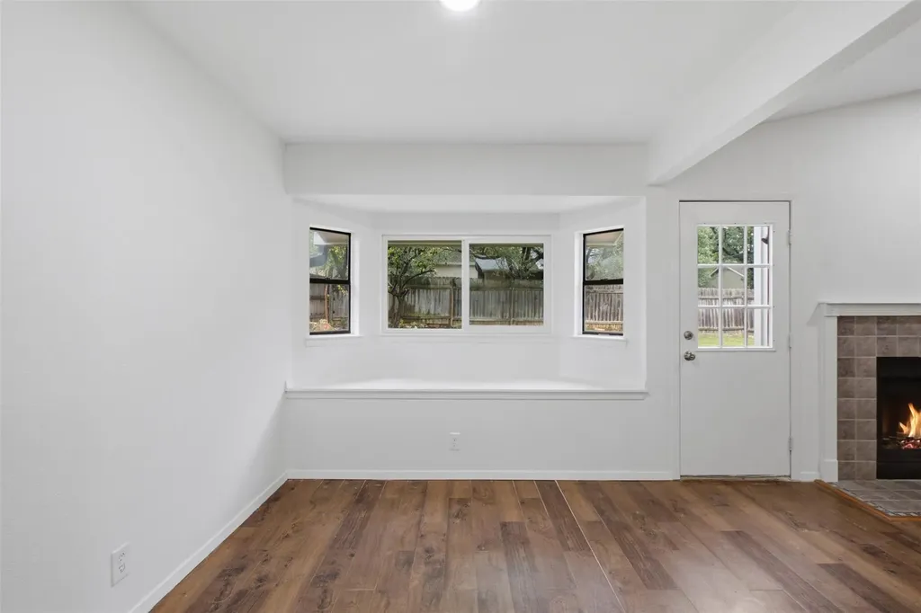 708 Greenwich Place Round Rock TX 78664
