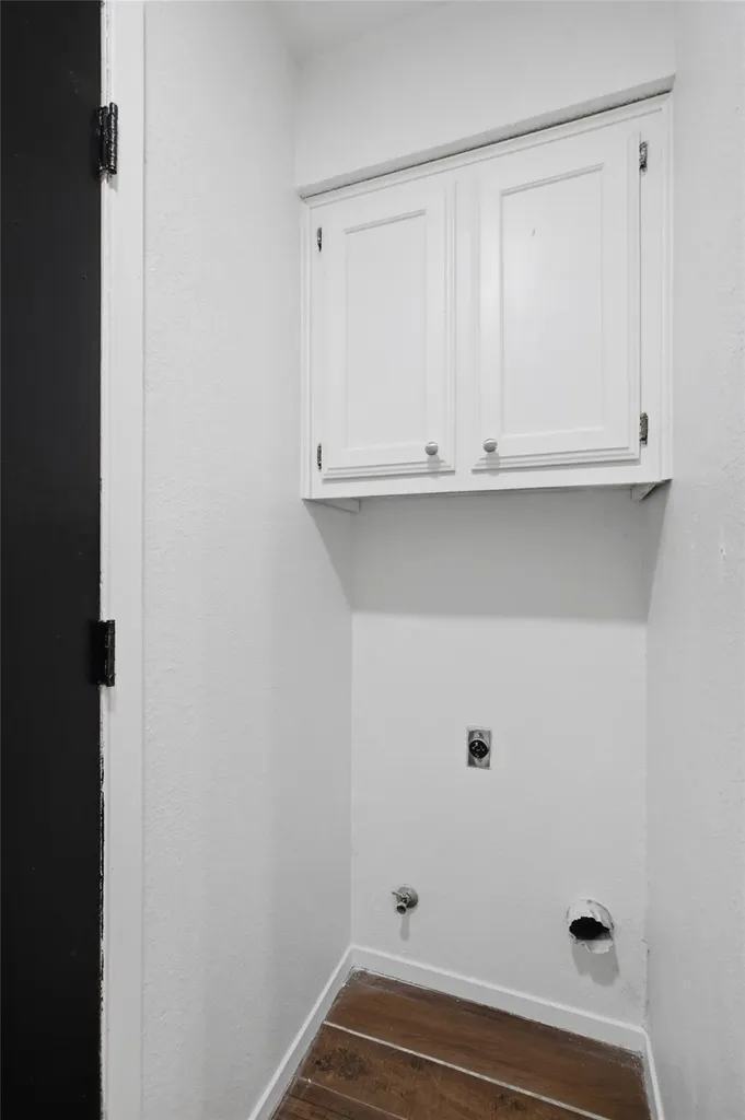 708 Greenwich Place Round Rock TX 78664