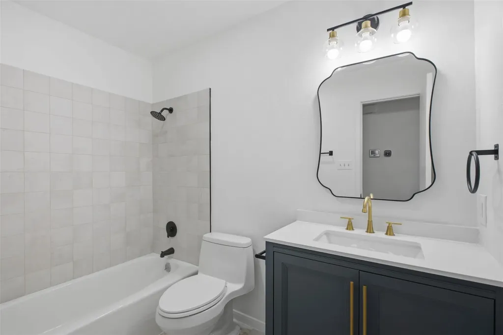 708 Greenwich Place Round Rock TX 78664