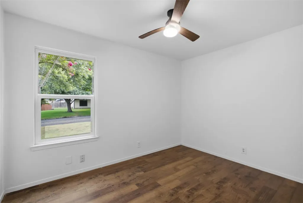 708 Greenwich Place Round Rock TX 78664