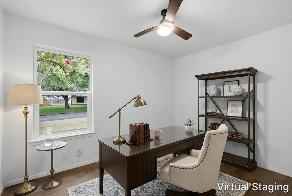 708 Greenwich Place Round Rock TX 78664