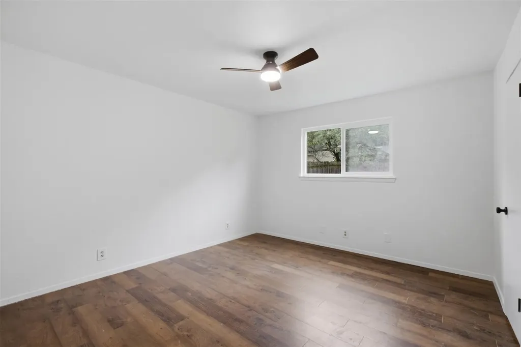 708 Greenwich Place Round Rock TX 78664