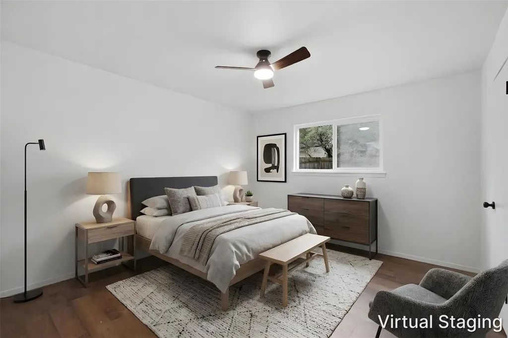 708 Greenwich Place Round Rock TX 78664