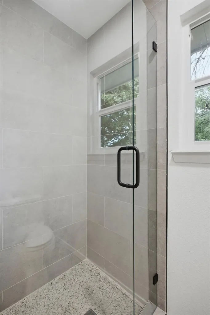 708 Greenwich Place Round Rock TX 78664