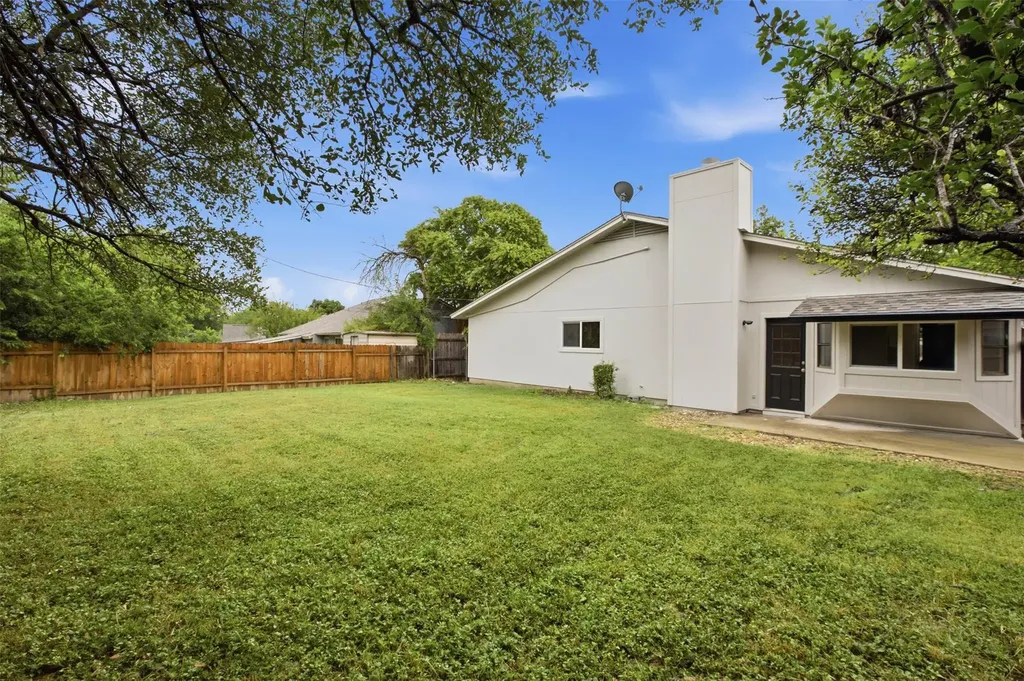 708 Greenwich Place Round Rock TX 78664