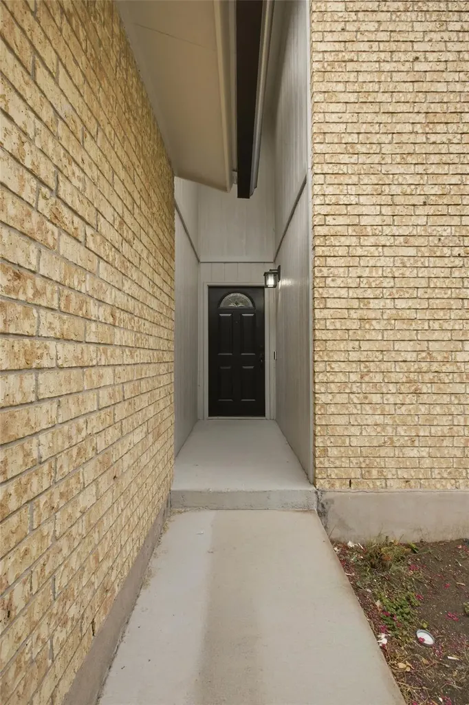 708 Greenwich Place Round Rock TX 78664