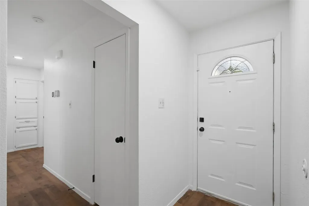 708 Greenwich Place Round Rock TX 78664