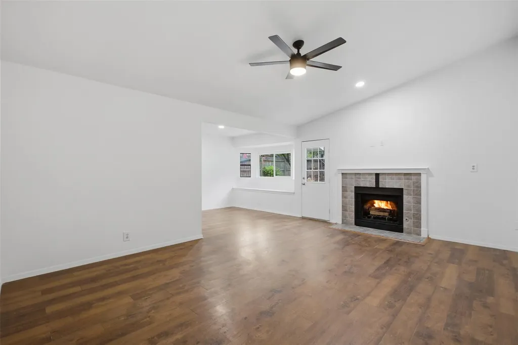 708 Greenwich Place Round Rock TX 78664