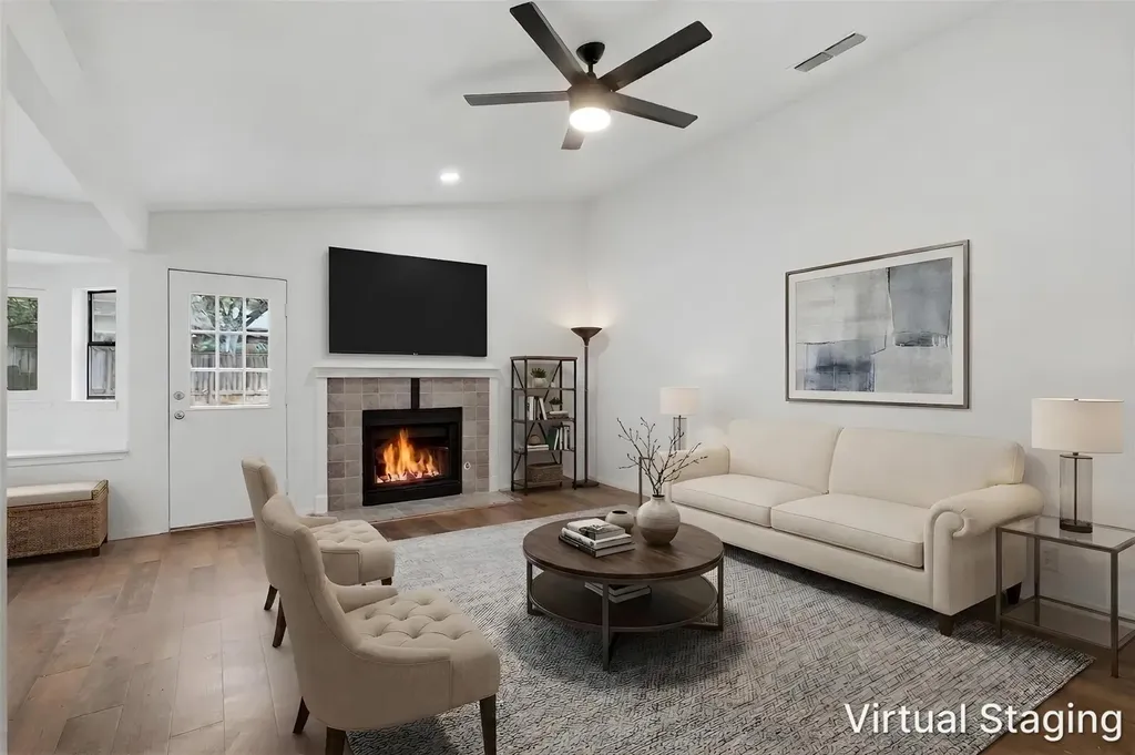 708 Greenwich Place Round Rock TX 78664