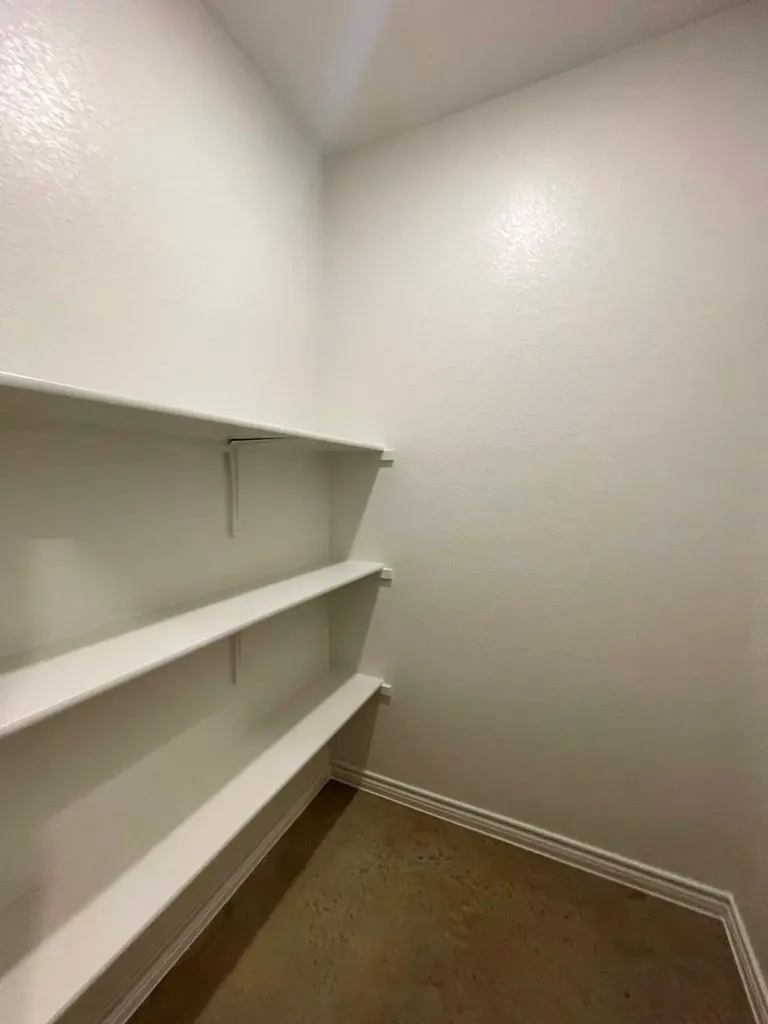 224 Riptide Temple TX 76501