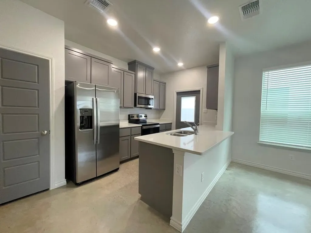224 Riptide Temple TX 76501