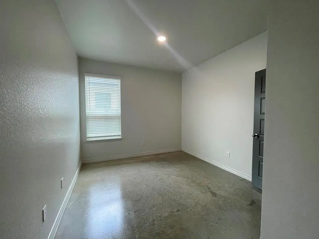 224 Riptide Temple TX 76501
