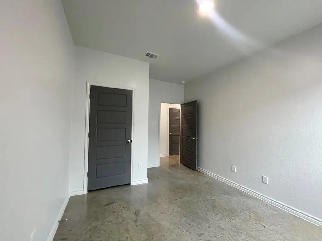 224 Riptide Temple TX 76501