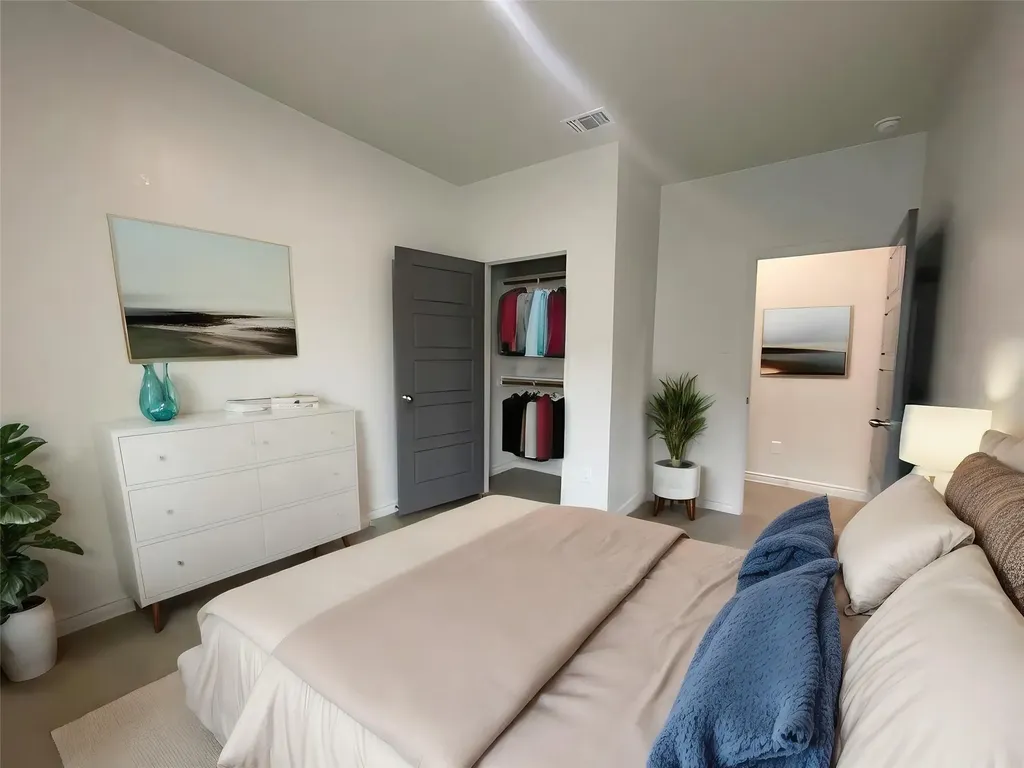 224 Riptide Temple TX 76501