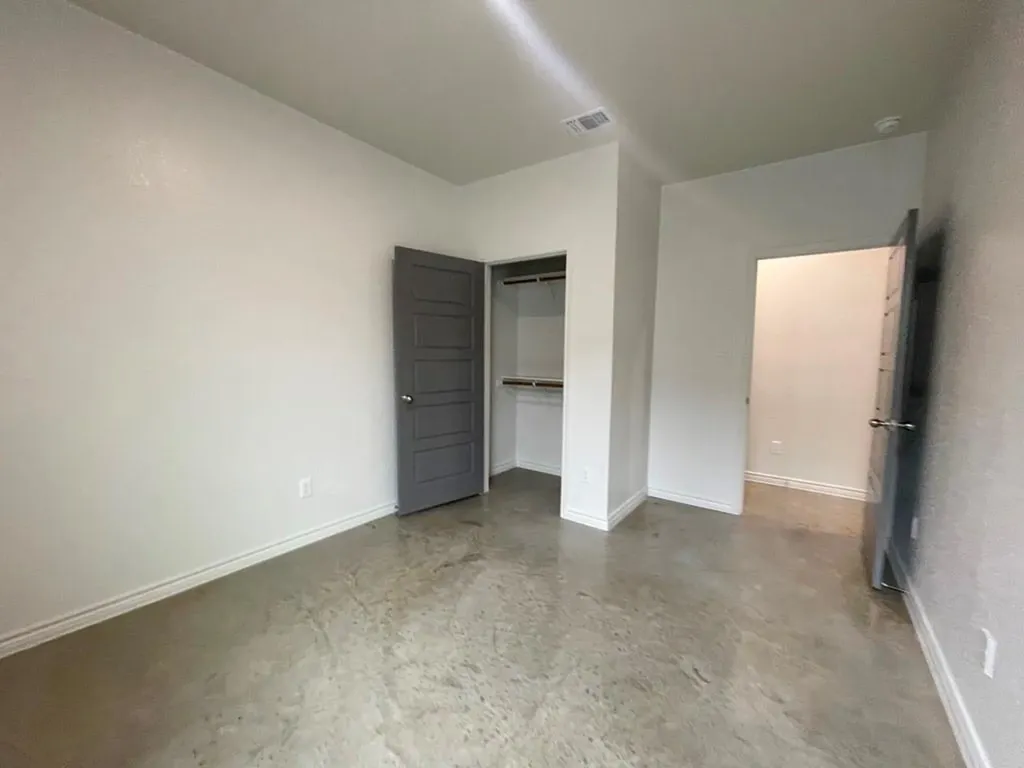 224 Riptide Temple TX 76501