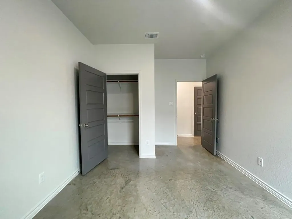 224 Riptide Temple TX 76501