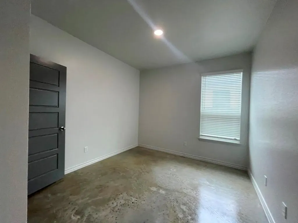 224 Riptide Temple TX 76501