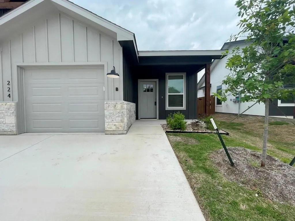 224 Riptide Temple TX 76501