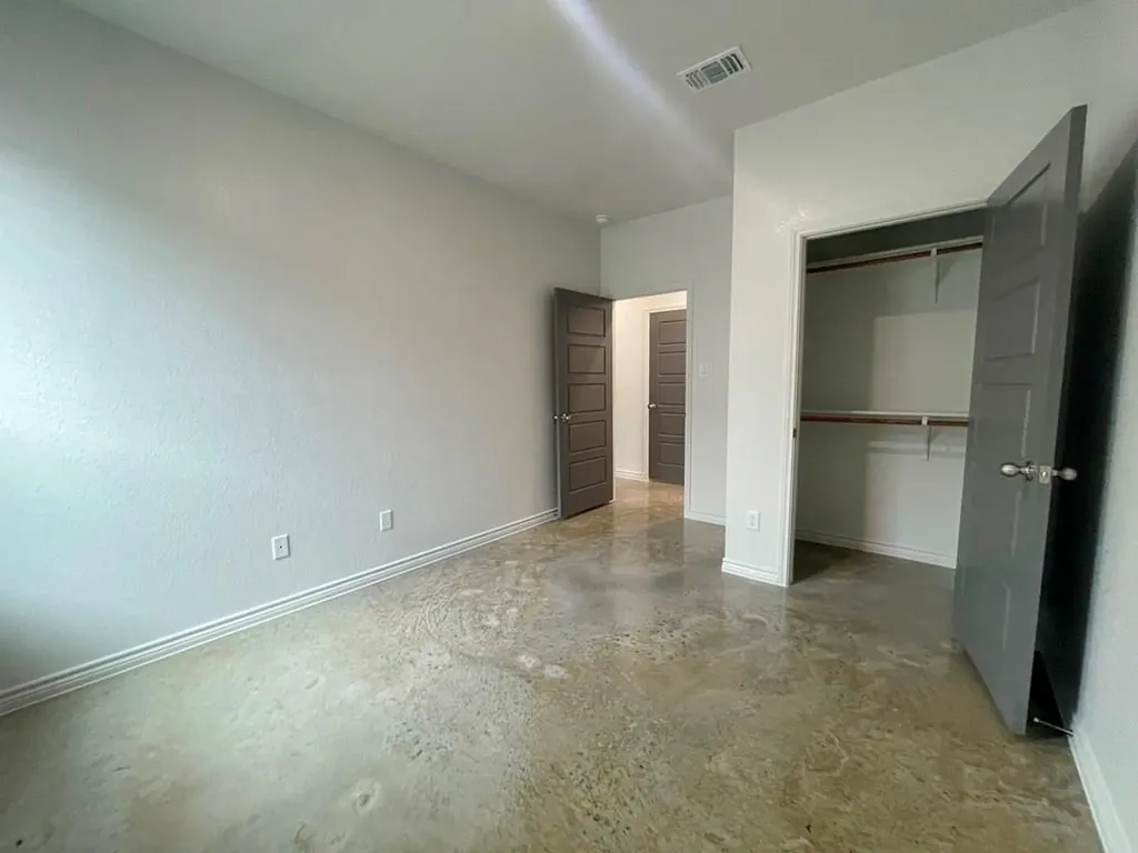 224 Riptide Temple TX 76501
