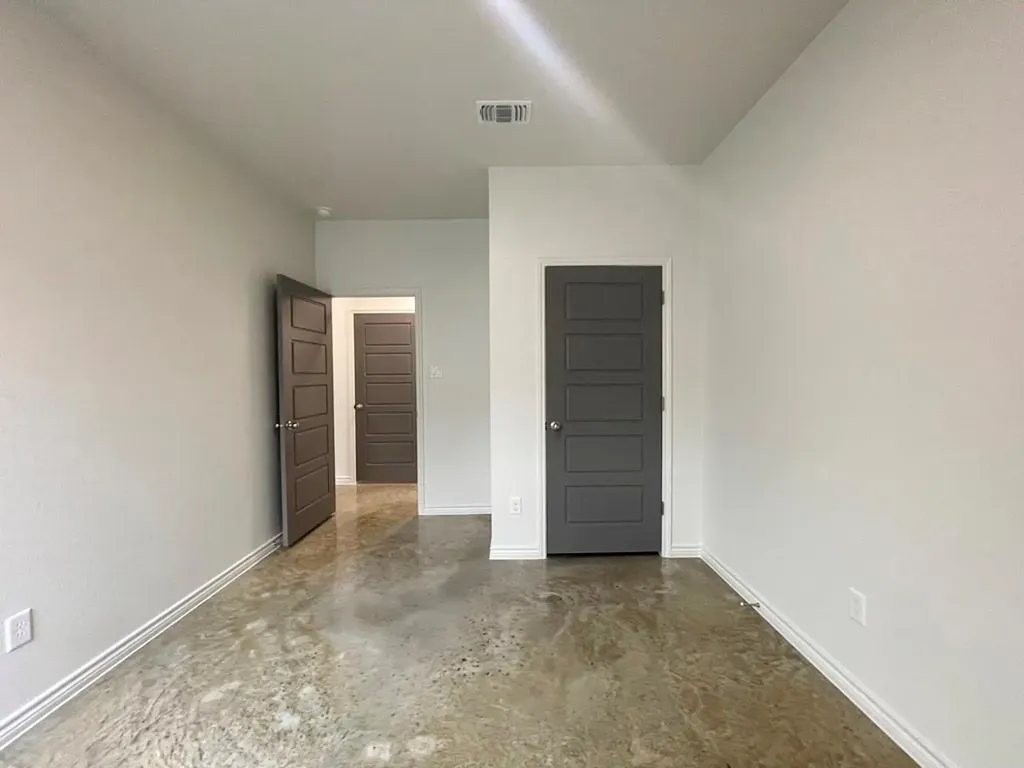 224 Riptide Temple TX 76501