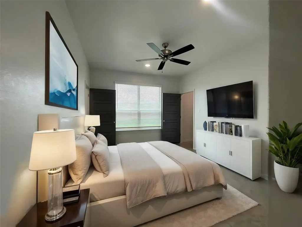224 Riptide Temple TX 76501