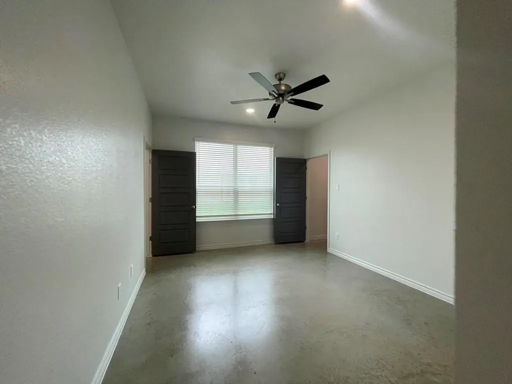 224 Riptide Temple TX 76501