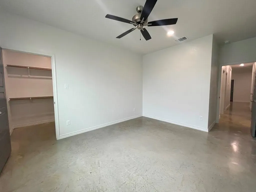 224 Riptide Temple TX 76501