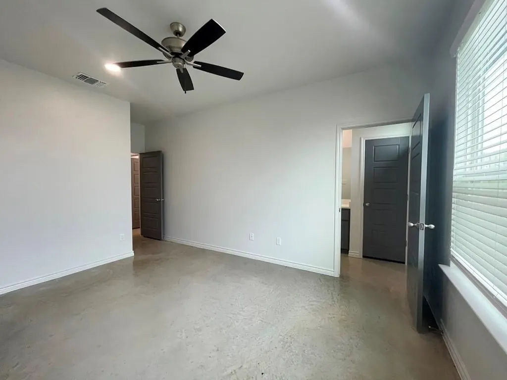 224 Riptide Temple TX 76501