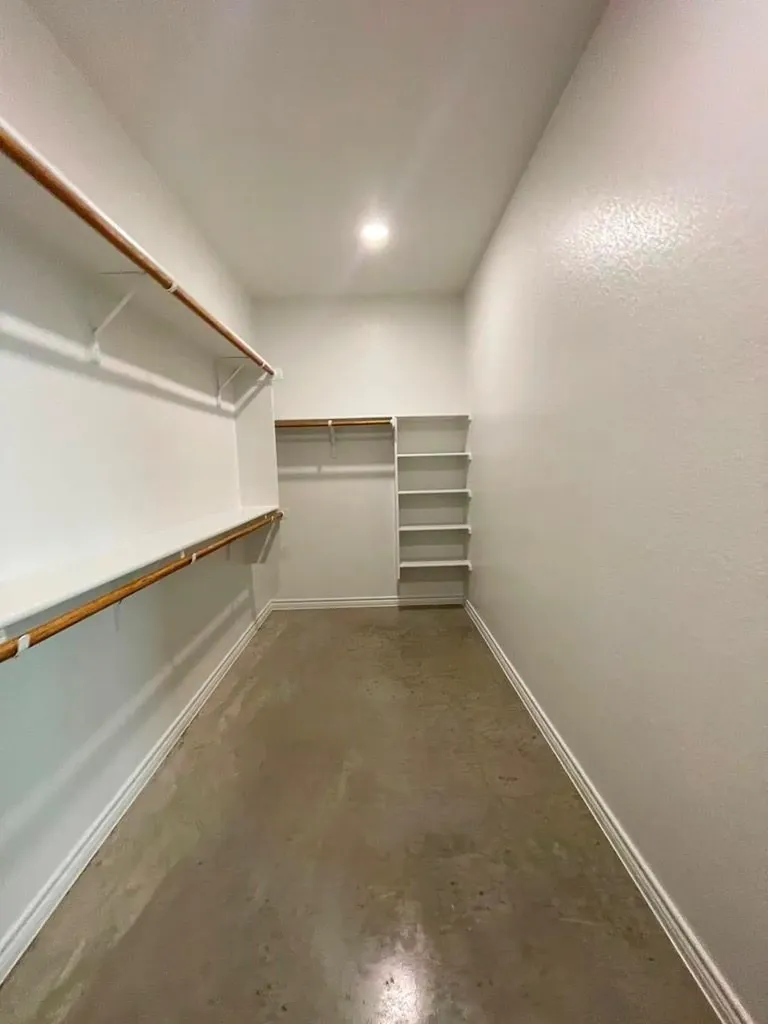 224 Riptide Temple TX 76501