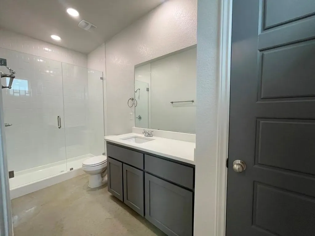 224 Riptide Temple TX 76501