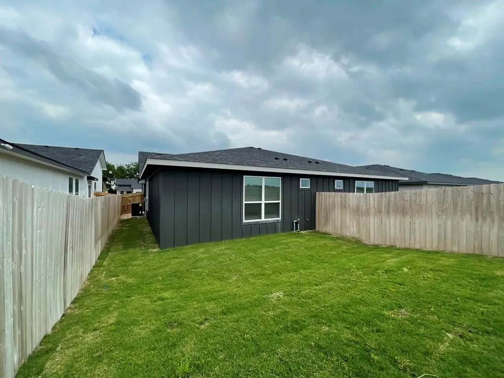 224 Riptide Temple TX 76501