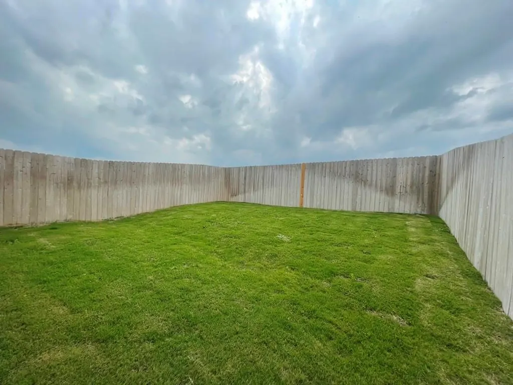 224 Riptide Temple TX 76501