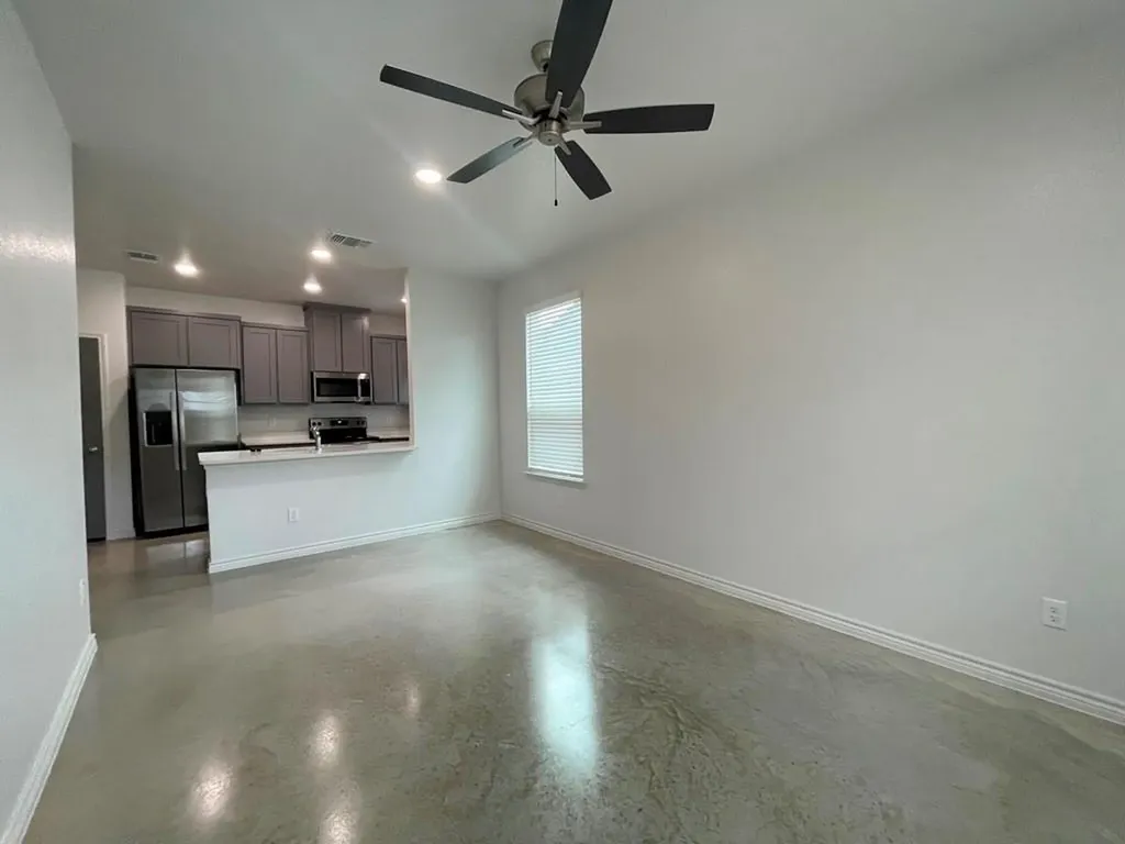 224 Riptide Temple TX 76501