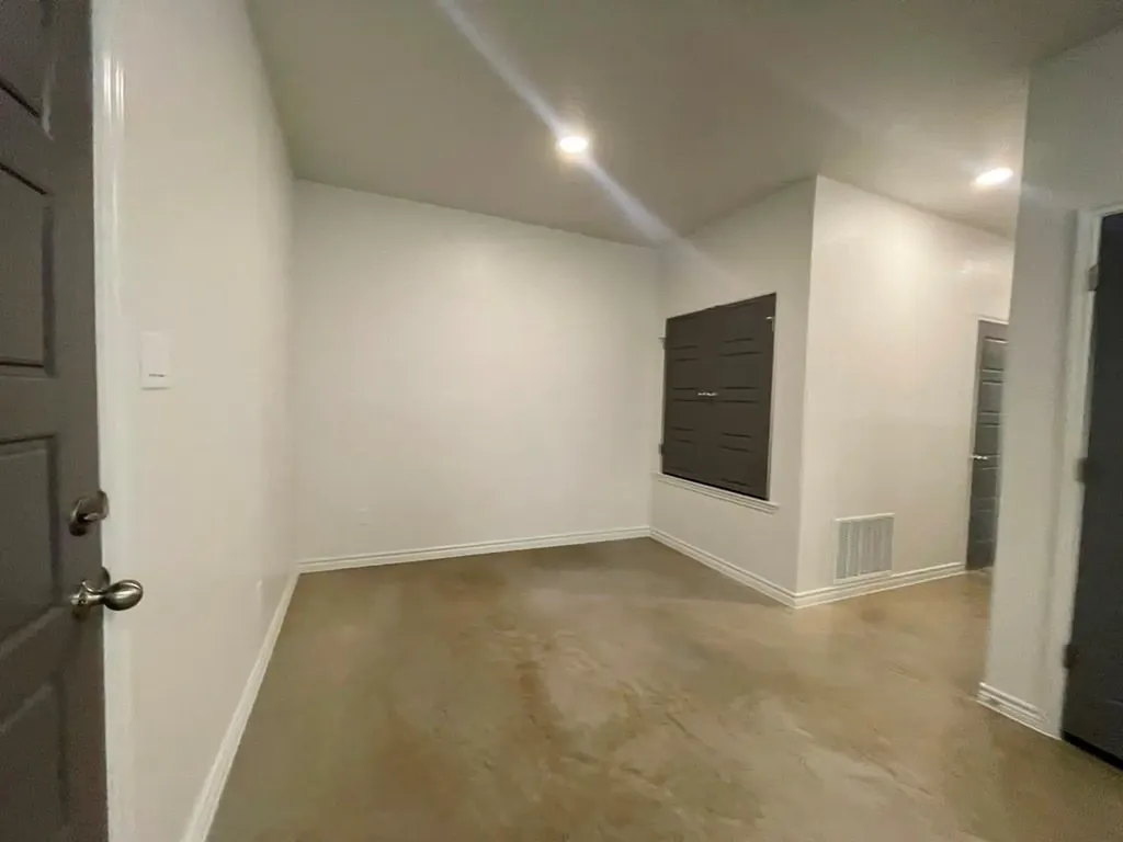 224 Riptide Temple TX 76501