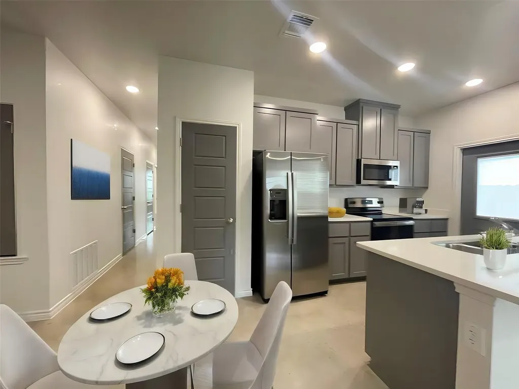 224 Riptide Temple TX 76501