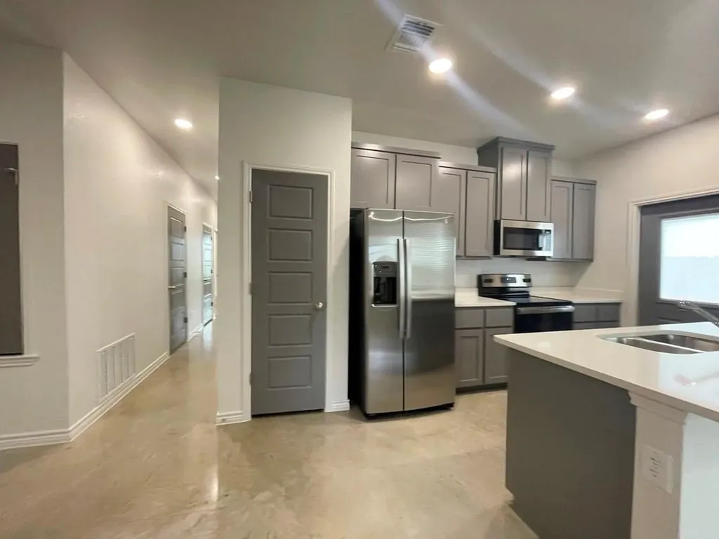 224 Riptide Temple TX 76501