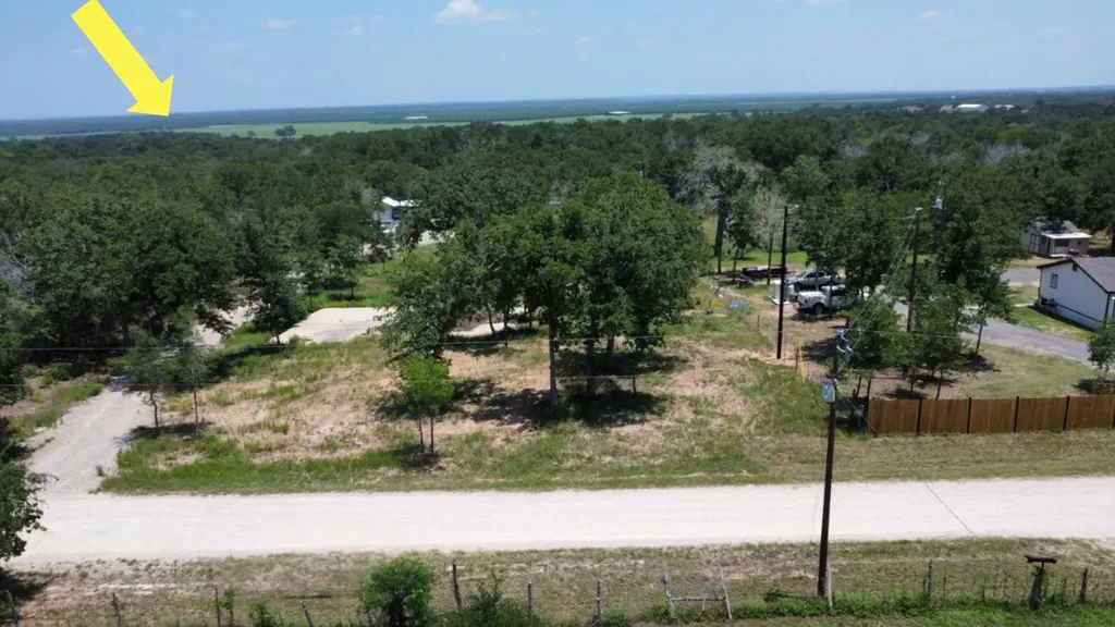Tbd S Lot 23-a At Red Bud Trail Elgin TX 78621
