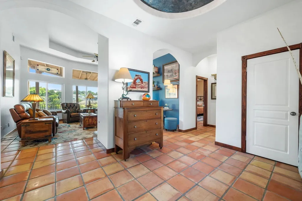 16312 Lake Loop Austin TX 78734