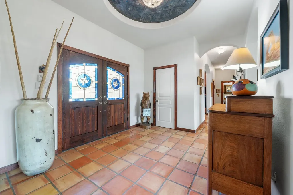 16312 Lake Loop Austin TX 78734