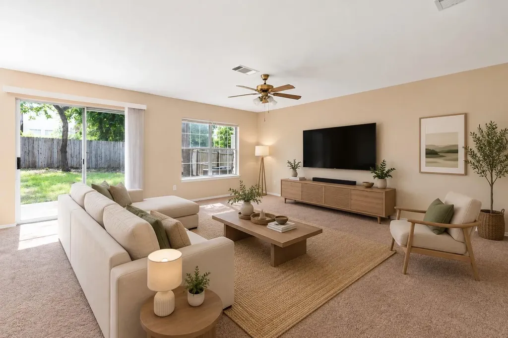 11304 Pickard Lane Austin TX 78748