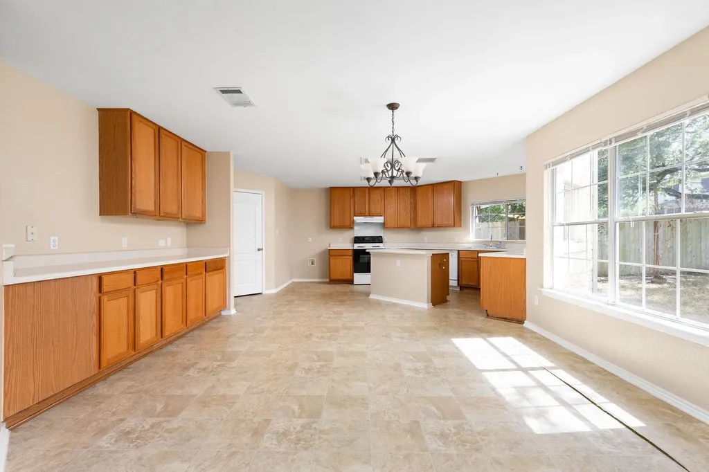 11304 Pickard Lane Austin TX 78748